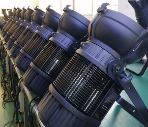 Porcellana Wincode Optronics Co., Ltd Profilo aziendale
