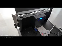 100W 150W luce a led