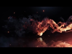 Linea di produzione della fabbrica associata