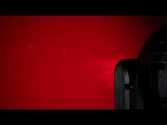 19pcs 40W LED esterno IP65 impermeabile lavaggio Pixel Moving Head