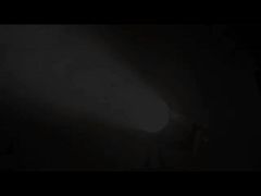 200W COB LED Zoom Par Impermeabile