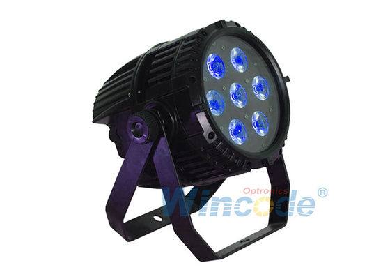 Un buon prezzo. Illuminazione Led per il palcoscenico, proiettore laser portatile per teatri in linea