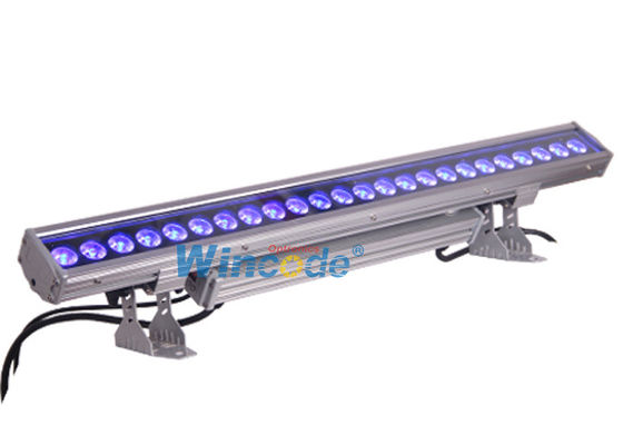 Un buon prezzo. Pubblicità Lampade a LED per lavastoviglie per paesaggi esterni IP65 RGBW in linea