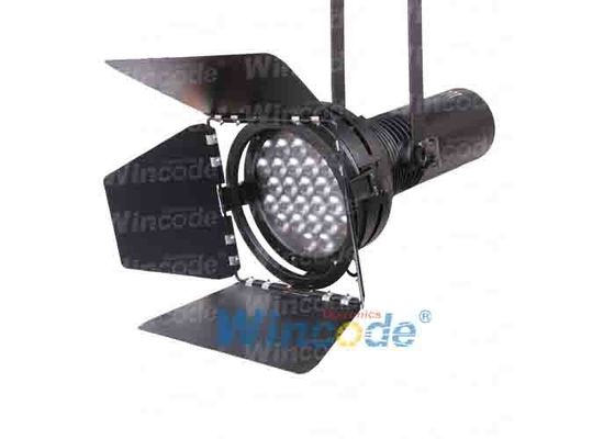 Un buon prezzo. Alto livello di stabilità illuminazione a LED DMX 512 Controllo 360W impermeabile IP20 in linea