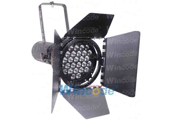 Un buon prezzo. Facile da installare Illuminazione LED di esposizione Bianco luce colore impermeabile IP20 per Auto Show in linea