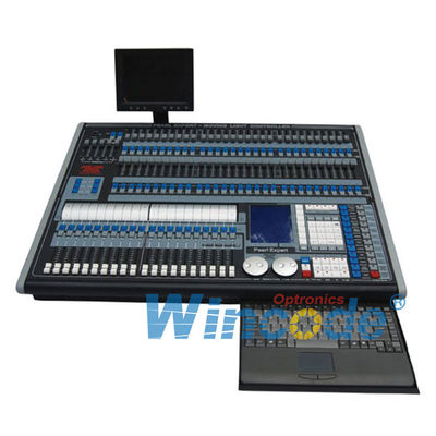 Un buon prezzo. Pearl Expert Lighting Dmx Controller durabilmente con processori multithreading in linea