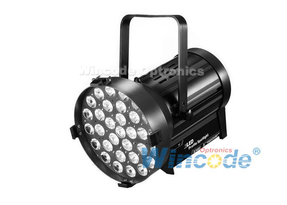 Un buon prezzo. Lampade a LED per sale CRI 85 Ra, 2 canali Lampade a LED per fiere 7000K in linea