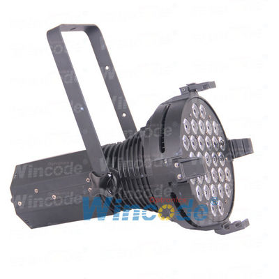 Un buon prezzo. Bianco caldo Bianco LED luce espositiva, forte luminoso LED auto show luce 360w in linea