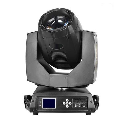 Un buon prezzo. Flight Case Packing Sharpy 7R Beam Moving Head Light 230W Consegna veloce per eventi Disco in linea