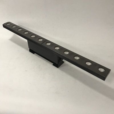 Un buon prezzo. Controllo vocale Pixel Beam LED Lampade per lavastoviglie per DJ in linea