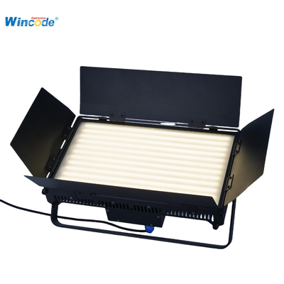 Un buon prezzo. 200W LED Panel Soft Light 120° Altezza CRI Studio Light Alta Potenza in linea