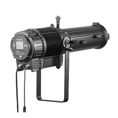 Un buon prezzo. 300W IP65 Profile LED Spotlight DMX Control 50000H Durata di vita online