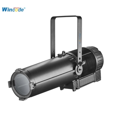 Un buon prezzo. Faretto ellissoidale LED IP65 da 300W 3200K-5600K 50000 ore in linea