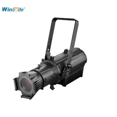 Un buon prezzo. 600W LED Spotlight ellissoidale 2700K-12000K CCT 50000H durata di vita in linea