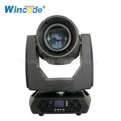 Un buon prezzo. 180 ° CRI90 300W LED Hybrid Moving Head Light con CMY CTO in linea