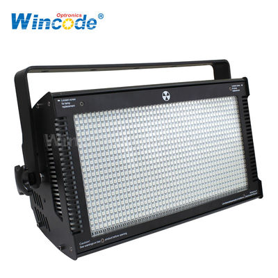 Un buon prezzo. 1000 W RGB 5050 luci a LED per palcoscenico con RDM in linea
