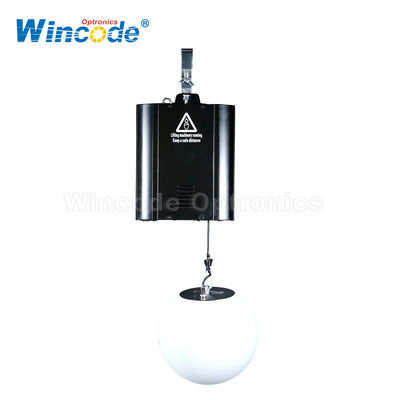 Un buon prezzo. 1.5m Colorato LED Stage Lifting Tube Ball Equipment Per KTV in linea