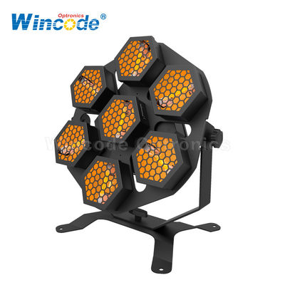 Un buon prezzo. 700 W 3200K Halogan Retro Lampada Flash Light Strobe Sfondo in linea