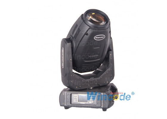 Un buon prezzo. Robe Pointe 10R 280W Beam Moving Head Light con 0~100% di attenuazione di gamma completa in linea