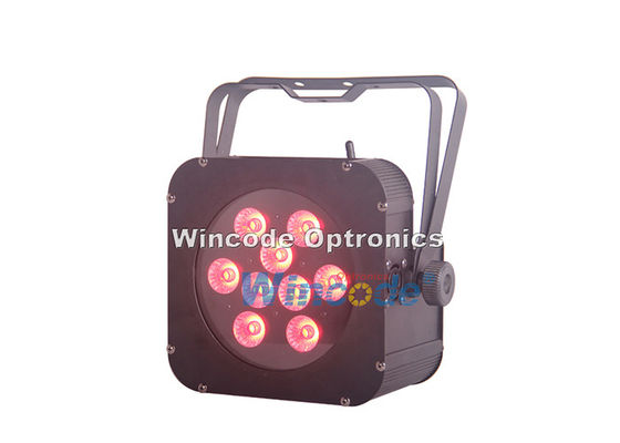 Un buon prezzo. Auto Chase Effect Lampade da palco a batteria 3 in 1 per centri di intrattenimento in linea
