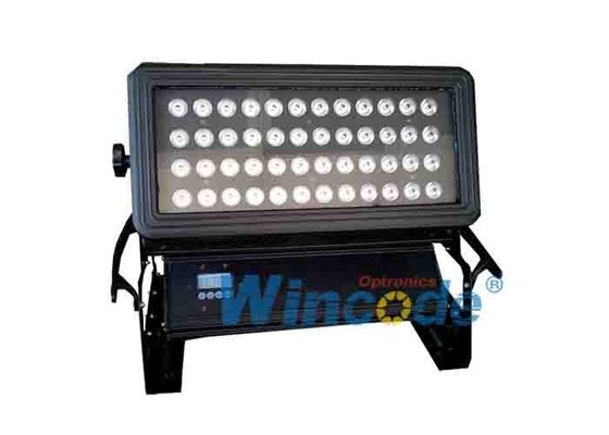 Un buon prezzo. Corpo di alluminio Architettura Luci a LED impermeabile IP65 Per la costruzione di progetti urbani in linea