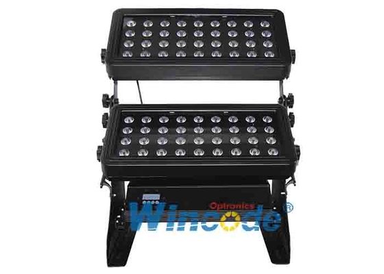 Un buon prezzo. Facile da installare Architettura luci a LED IP67 Auto Run Con Digital Display Board in linea
