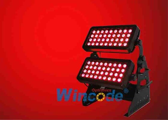 Un buon prezzo. Lampade a LED per lavaggio di pareti regolabile, Lampade a LED per pareti esterne per strada in linea