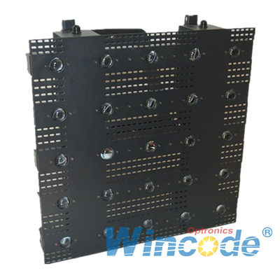 Un buon prezzo. Showtec Matrix Blinder 5500K, 25*3W Cree Led Warm White Stage Lighting Blinders in linea