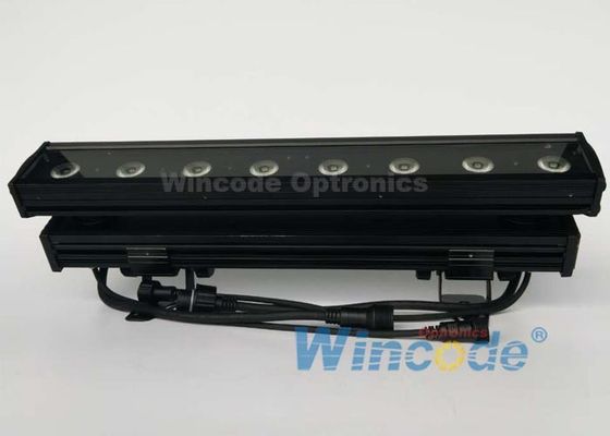 Un buon prezzo. Controllo individuale LED Parete lavastoviglie Luci funzione di mappatura dei pixel Flicker Free in linea