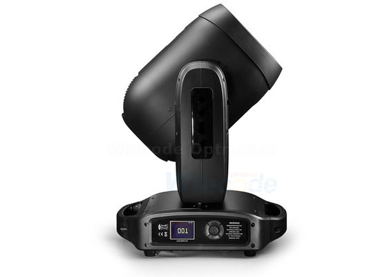 Un buon prezzo. CCT 7800K DMX Fast Operation Stage Light Beam Spot Wash Zoom 4 in 1 20R Stage Quality in linea
