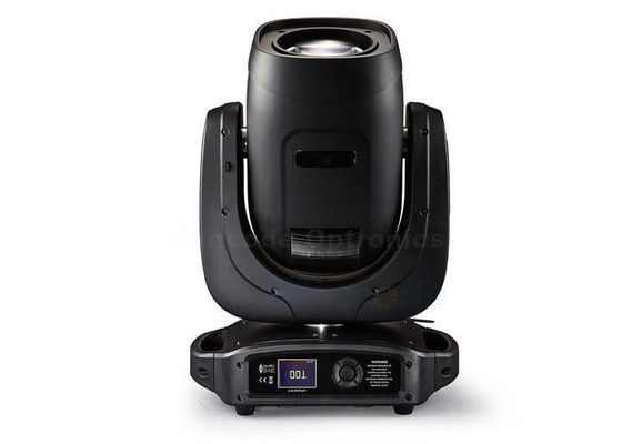 Un buon prezzo. 2018 New Creation 20R Moving Head 440W Forte luce del fascio Spot Wash Zoom per grandi spettacoli in linea
