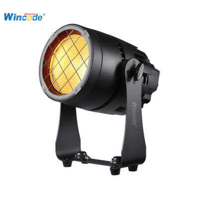 Un buon prezzo. Faretto Par LED Modulare Blinder IP65 da Esterno 350W CRI95 10215LM in linea