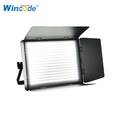 Un buon prezzo. Bicolore LED Studio Light 3000K-5600K CCT 5000lm 90CRI in linea