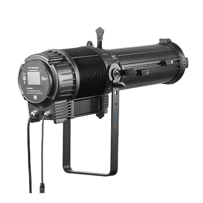 Un buon prezzo. 300W IP65 Profile LED Spotlight DMX Control 50000H Durata di vita in linea