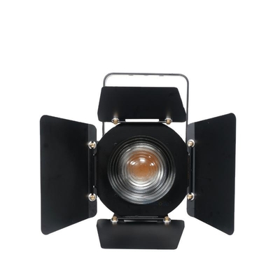 Un buon prezzo. 300W LED Fresnel Spotlight RGBW Bicolore 3200K-5600K 50000Hrs in linea