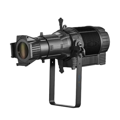 Un buon prezzo. 300W RGBAL LED Spotlight ellissoidale IP65 50000Hrs Durata di vita in linea