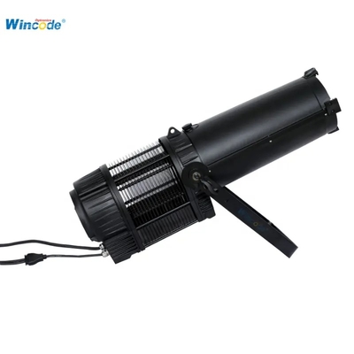 Un buon prezzo. IP65 Profili esterni a LED 300W 600W RGBAL 50000H Durata di vita in linea
