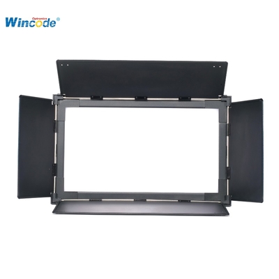 Un buon prezzo. Faretto LED Skypanel da studio da 200W 3000K-6000K CRI 96 DMX512 in linea