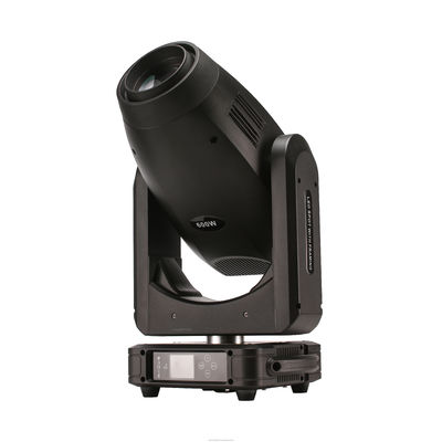 Un buon prezzo. Professional 600W 700W LED Moving Head Light with IP20 Rating for Stage Lighting in linea